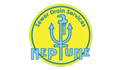 Neptune Plumbing and Sewer, a plumber in Chicago, IL